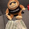 legendplushy