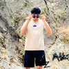 laith.sabri8