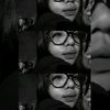 nzwayui1mup4
