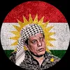 kurdo1kbn