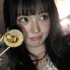lyce251