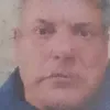 juan.carlos.cabre739
