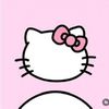 karincitaaaaa