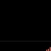 th0m.asz01