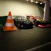 izzdiecast31