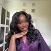 stella_inbloom