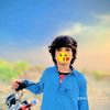 noroz_baluch5