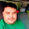 user2877344301094