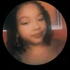dayana.moraes07