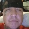user1806793519