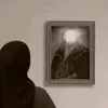 fatima.f180