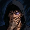 DATO NO JUTSU