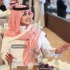 alsaud950
