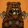 thetrashpandaviking