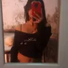 laa_sofi_789