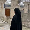 just.yasmin2