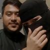ikahsahin