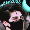 user3777394730077
