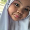 nth.la41