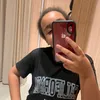 nosabesquiensoyy021