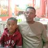 ahsan.holle