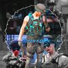 dbrk_sultan08