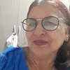 maria.carvalho1404
