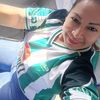 oriente8822
