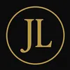 estoreminiofficial