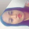 michele.souza8269