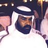 هـودّ