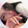 .haninx