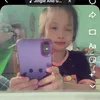hoanghanh3269
