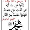 user7392134761360