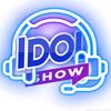 IDOL SHOW