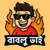 saidul1234670