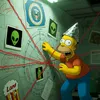 predictionssimpson