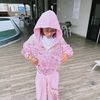 andresklk18