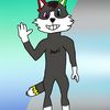 foxy_kat1111