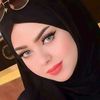 missemisse333