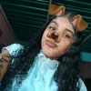 rulitos8206