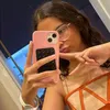 b_ssobrall