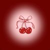 bethyy62