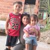 user9545139368231