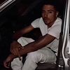 661izzy.g