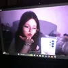 evie.iop