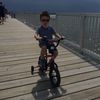 david_dahut