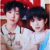 linh.phm4894