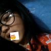 noy_133