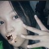 mar_1ya84
